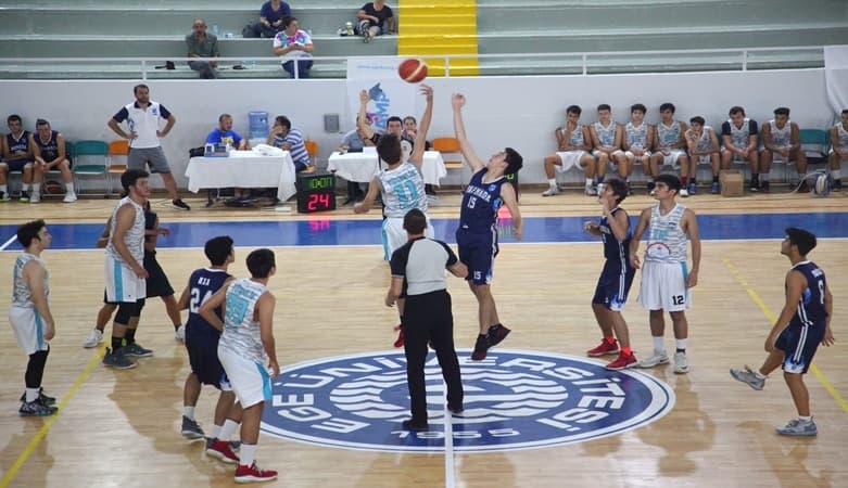 basketbol (136).JPG